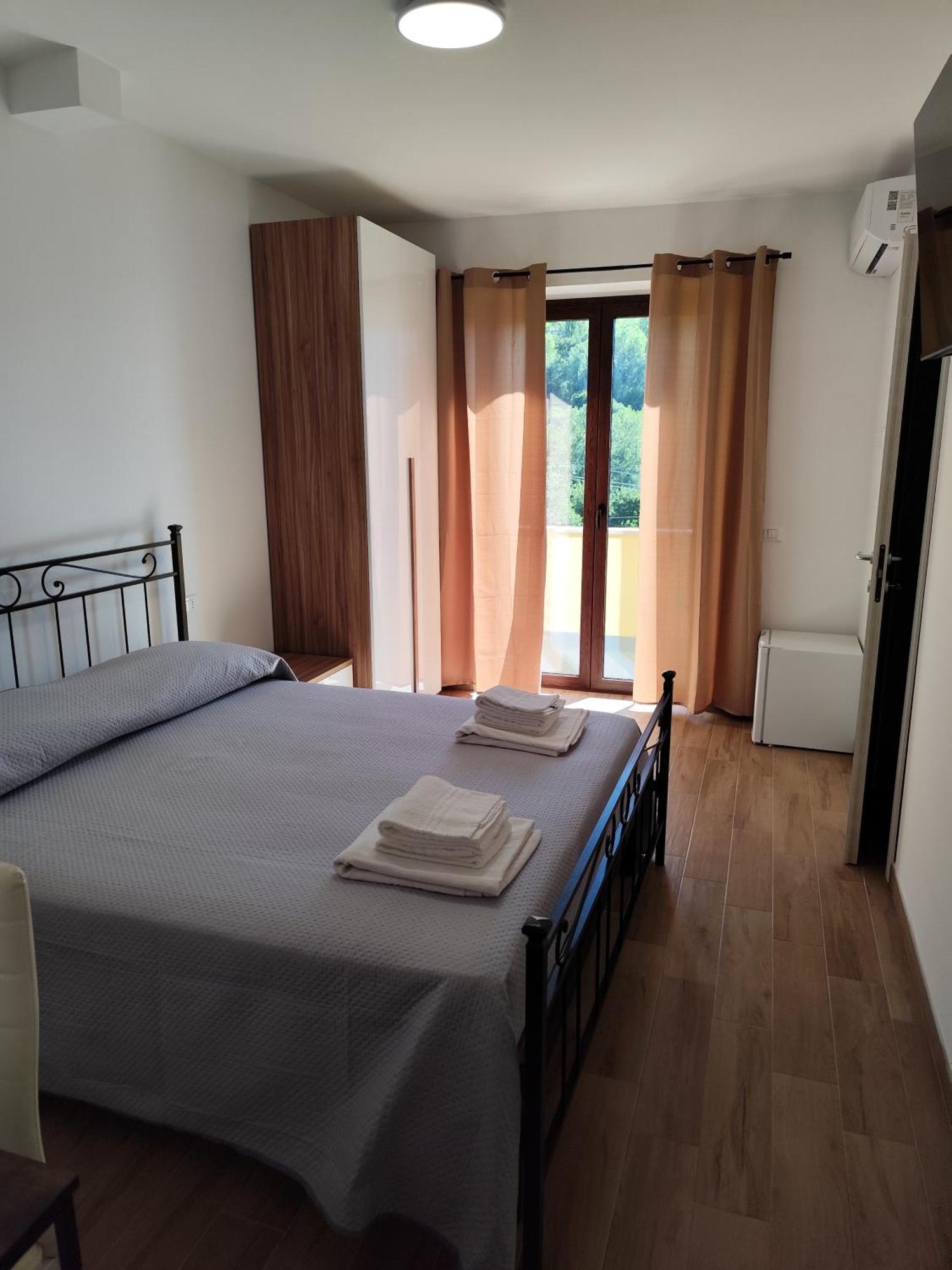 La Locanda Del Voltigno Villa Celiera 外观 照片
