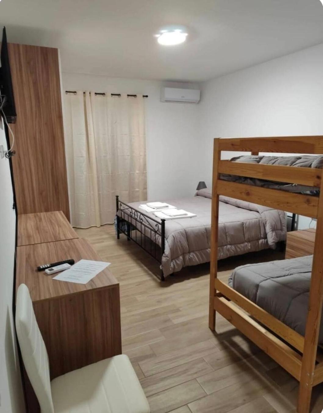 La Locanda Del Voltigno Villa Celiera 外观 照片