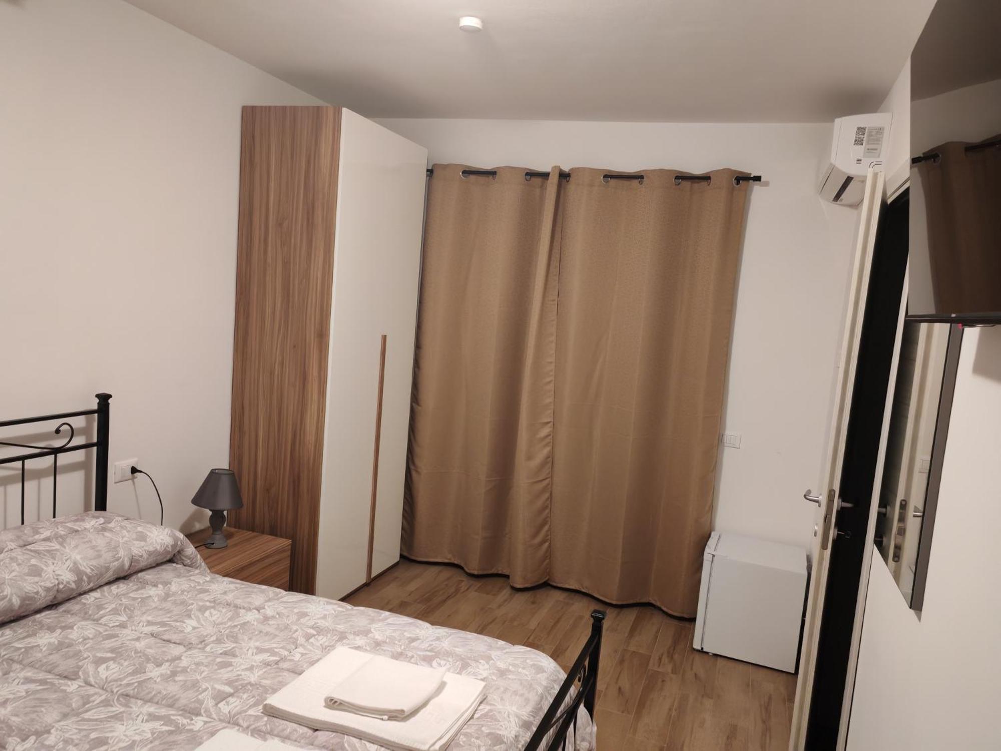La Locanda Del Voltigno Villa Celiera 外观 照片