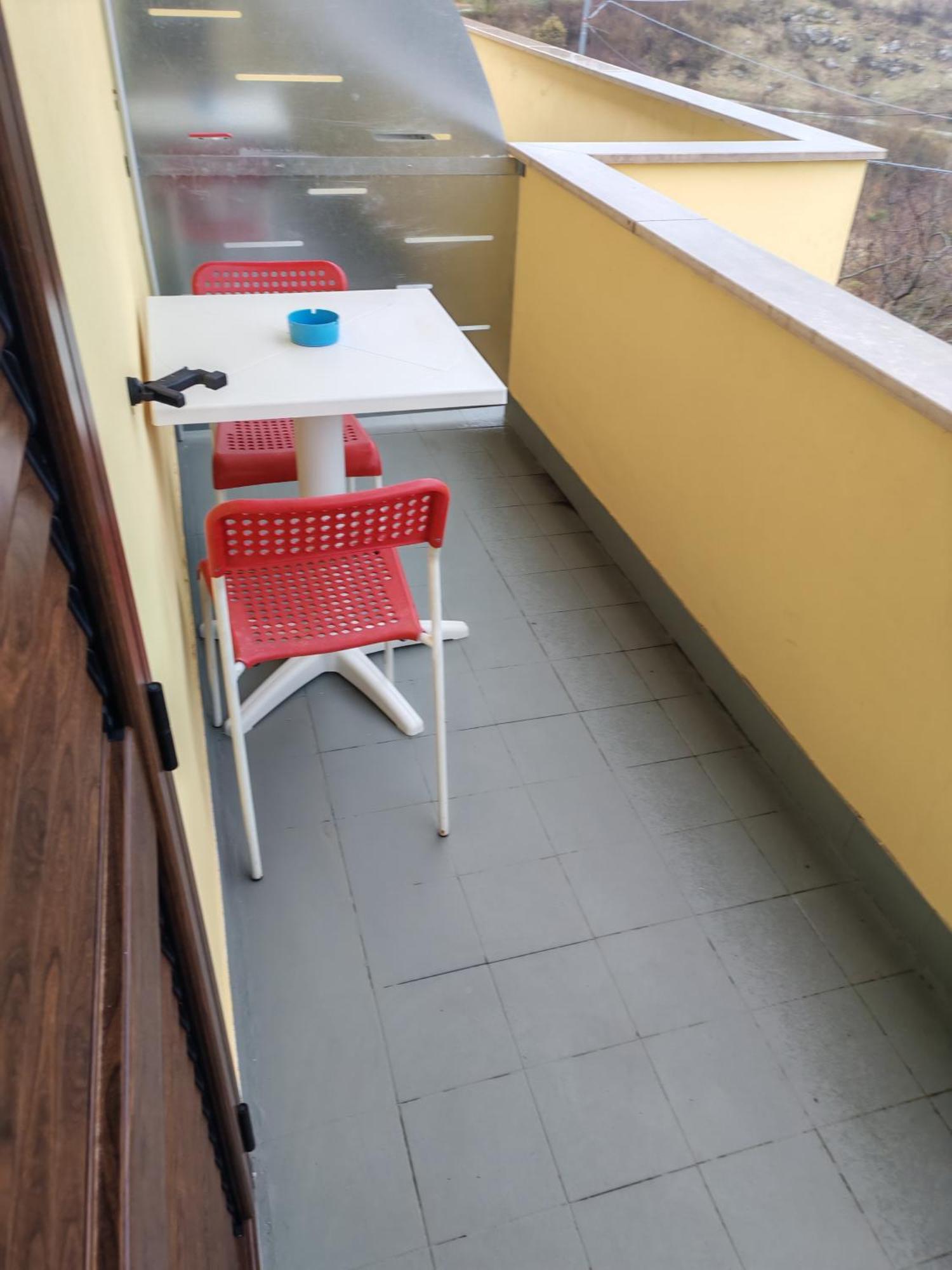 La Locanda Del Voltigno Villa Celiera 外观 照片