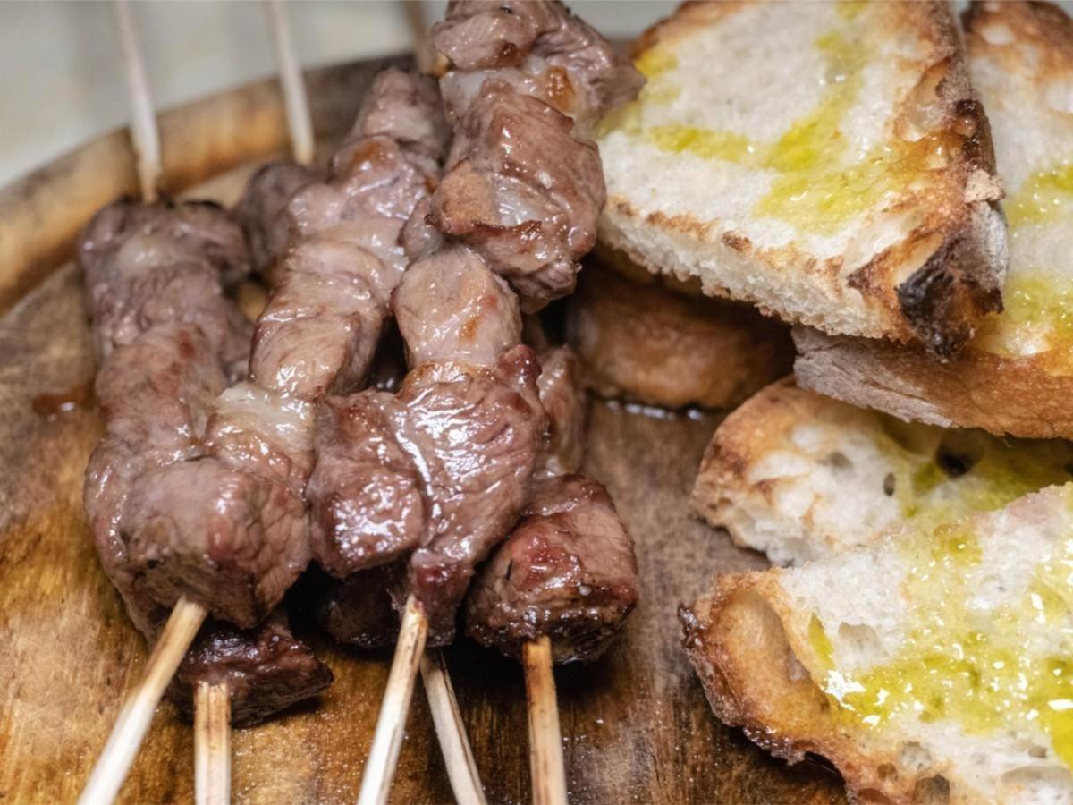 La Locanda Del Voltigno Villa Celiera 外观 照片